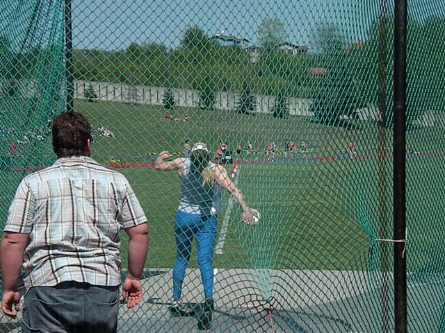 ../Images/Chodov2011 (75).JPG